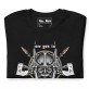 T-shirt "Viking"